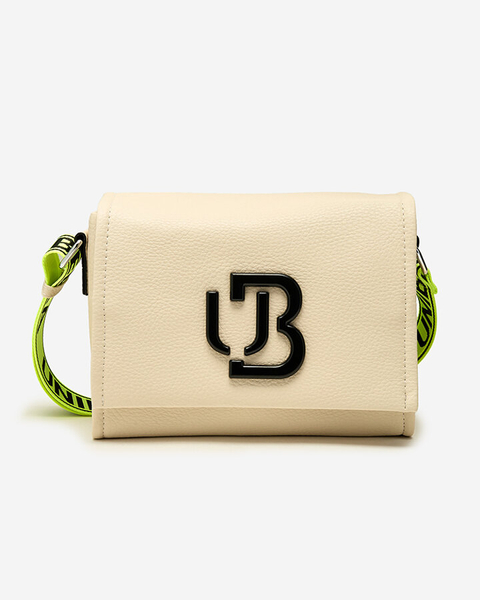 Royalfashion Petit sac à main pour femme