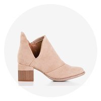 marron || marron clair