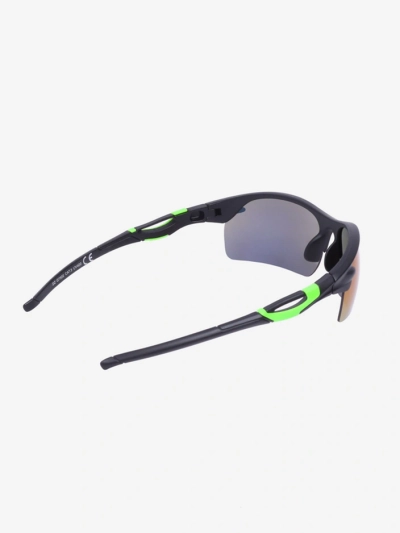 Lunettes de sport Royalfashion