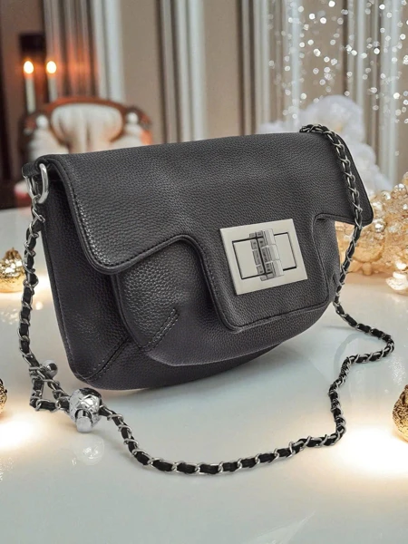 Royalfashion Pochette Femme Aurelia Classico