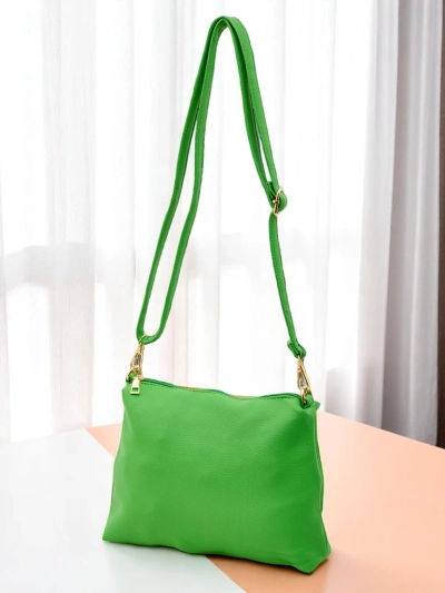 Royalfashion Grand sac cabas en dentelle pour femme Lira Lace