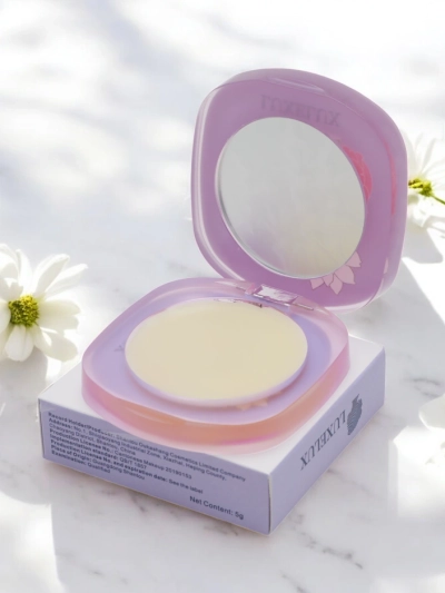 Luxelux Parfum en Baume 5g