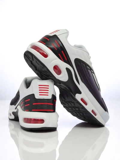 Royalfashion Baskets de sport pour femmes Urban Motion