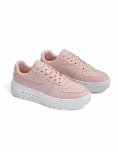 Chaussures de sport Royalfashion pour femmes Hagana