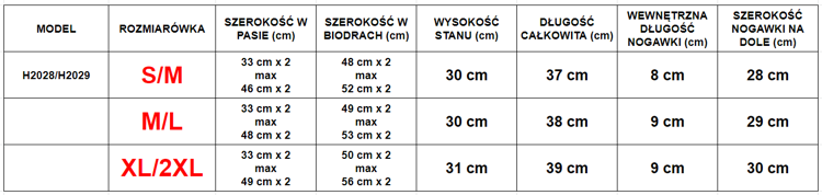 Short court femme bleu avec dentelle - Vêtements 1