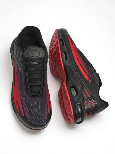 Royalfashion Baskets de sport pour femmes Urban Motion