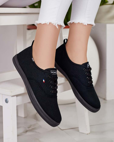 Royalfashion Baskets Secilla pour femme