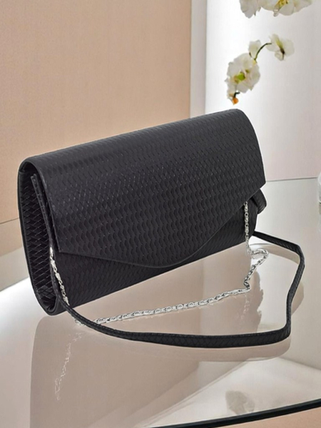 Royalfashion Sac enveloppe femme Luna Elegante