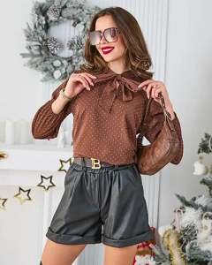 marron