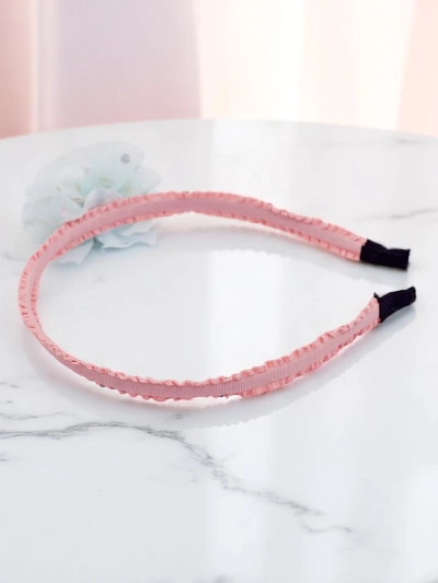 Royalfashion Daisy Bloom Bandeau Fleur