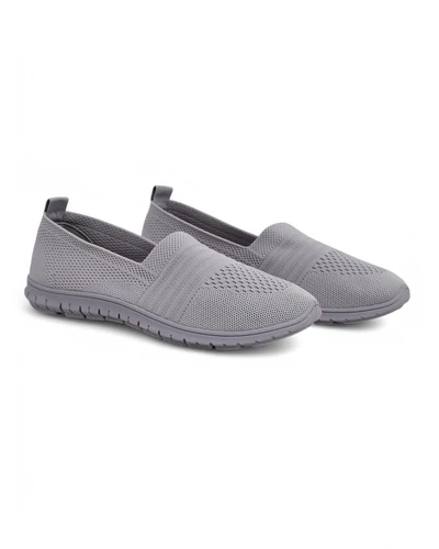 Mocassins sportifs Royalfashion pour femmes Atarafas
