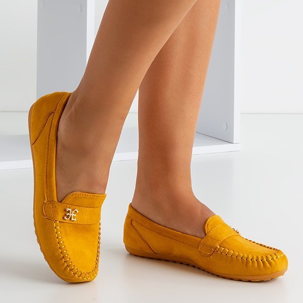 Magasin Yellow Chaussures Yellow En Ligne AMBITION