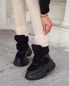noir