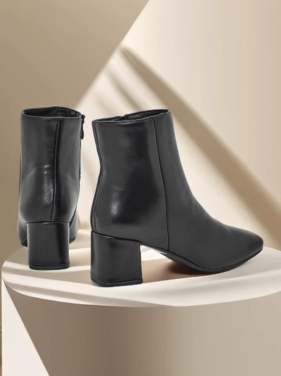 Bottes pour femmes Royalfashion Queros