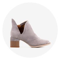 gris pigeon
