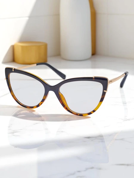 Royalfashion Catira Lunettes de soleil
