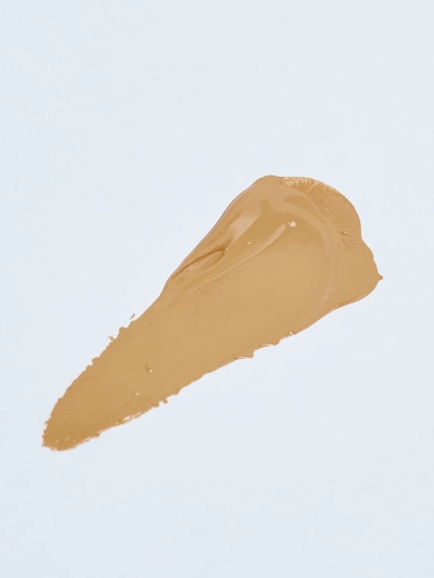 HudaBeauty Fond de Teint BB Crème au Collagène Fini Naturel Cachemire