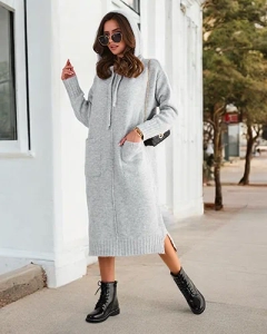 gris pigeon