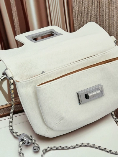 Royalfashion Sac enveloppe femme Aurelia Classico