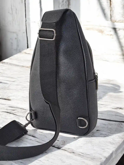 Royalfashion Petit sac à main pour femmes