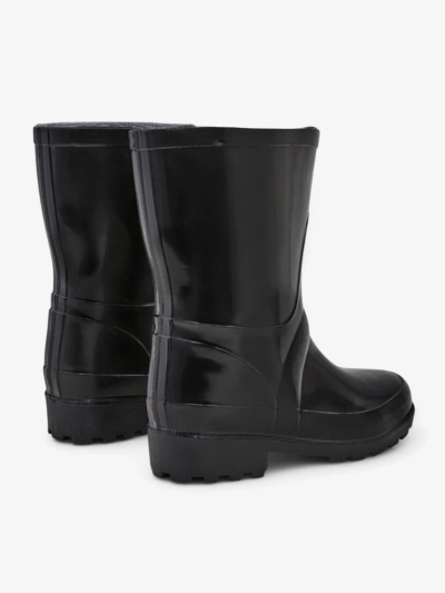 Royalfashion Bottes en caoutchouc pour enfants Ukallii