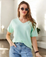 menthe