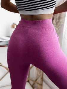 Fuchsia || rose
