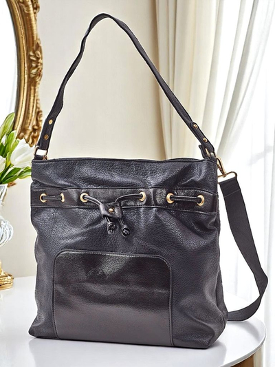 Royalfashion Grand sac cabas femme Urban Classic