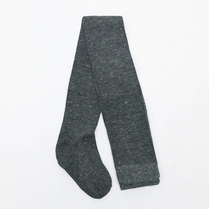 Gris foncé || gris pigeon