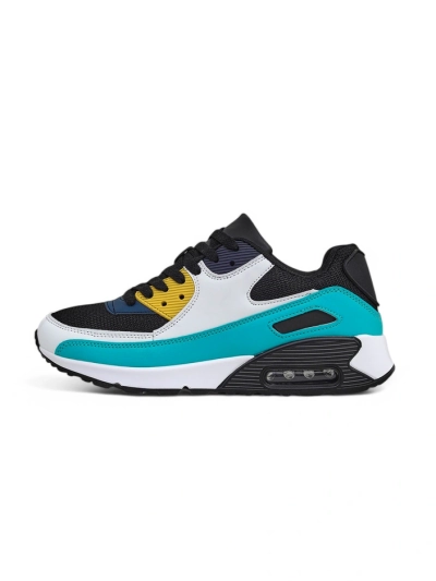 Royalfashion Baskets Femme Airnel