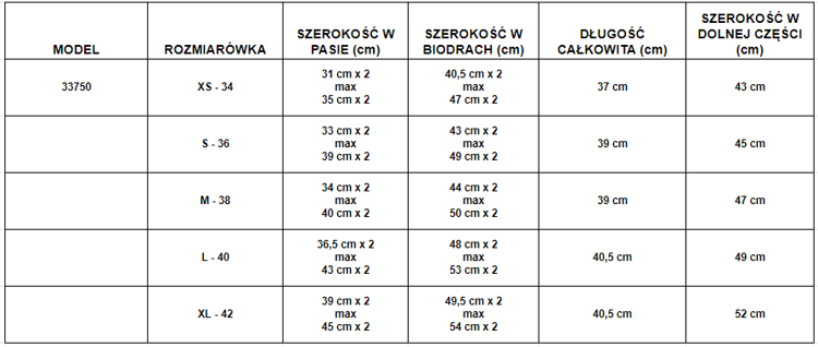 Jupe courte en éco-cuir noir - Jupes 1