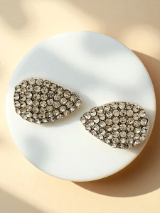 argent