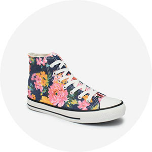 noir || Azuré || Multicolore