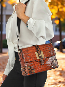 marron