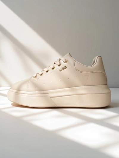 Royalfashion Baskets Femme Ofetorie