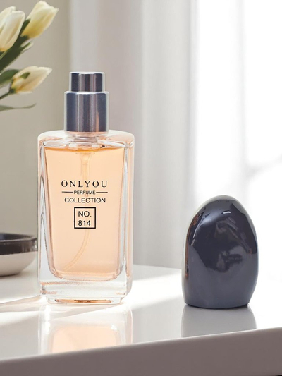 Eau de parfum pour femme Inspired ONLYOU NO.814