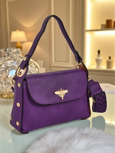 violet