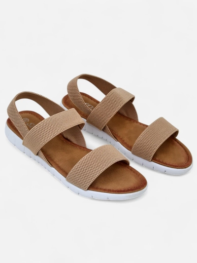 Sandales de sport pour femmes Royalfashion Varolle