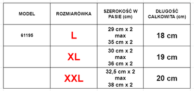 String femme en dentelle blanche - Sous-vêtements