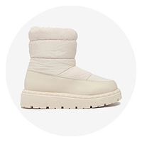 beige || Écru || crème