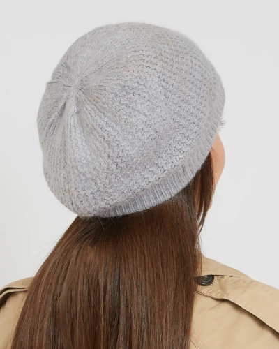 Béret pour femmes Royalfashion