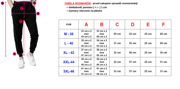 Pantalon de survêtement homme noir avec poches - Vêtements