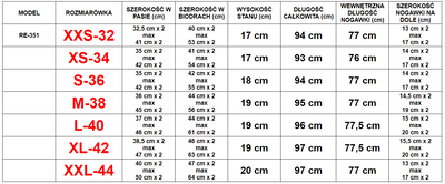 Jean skinny femme bleu marine - Vêtements