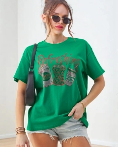 vert foncé