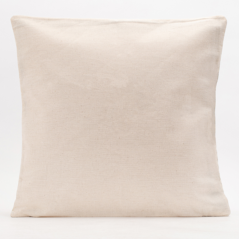 Taie d'oreiller décorative de Noël - Taies d'oreiller