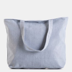 gris pigeon