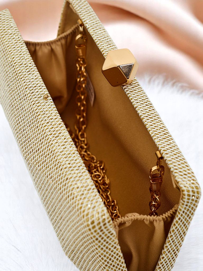 Royalfashion Pochette femme Sparkle Muse