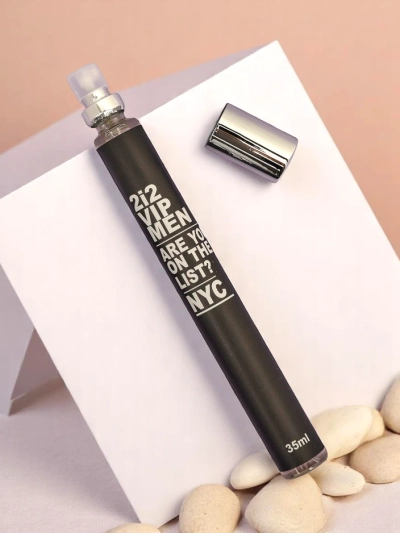 Parfum Inspiré 2!2 VIP Hommes Êtes-vous sur la liste ? NYC 35 ml