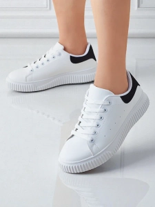 blanc || noir