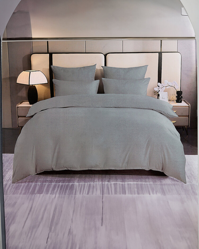 Royalfashion Bedding 160x200 set of 3 PARTS